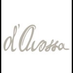 logo_DAVOSSAgrigio
