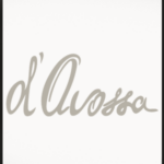 logo davossa