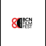 logo sant jordi